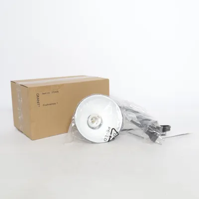 Plafondlicht (Pe-Ld) van Granit