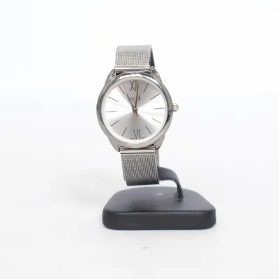 Wristwatch (TT-0319) from Segal