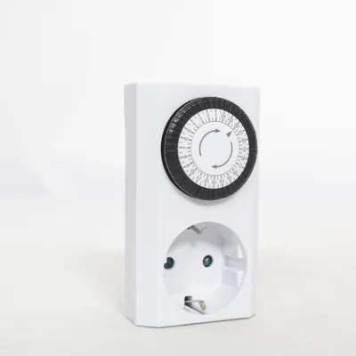 Adapter (Ts-Md35x3) fra Cotech