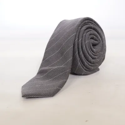 Slips (Grå) från Toni Gard