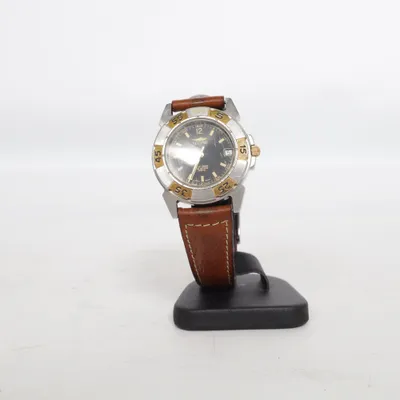 Wristwatch (ADV 2500) from Sector