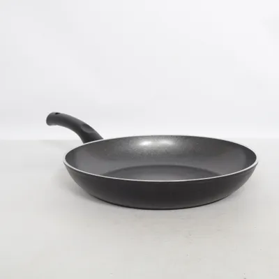 Bratpfanne (Schwarz) von ICA
