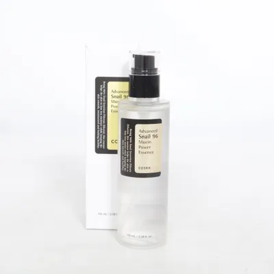 Serum (Advanced Snail 96 Mucin Power Essence) från Cosrx
