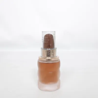 Eau de Parfum (Yes I Am Glorious) de Cacharel