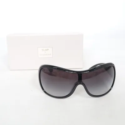 Solglasögon (Svart) från SJP x Sunglass Hut