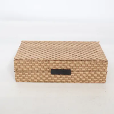 Ask (Beige) från Nars