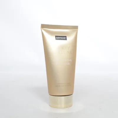 Lotion pour le corps (Secret Fortune) de Sence