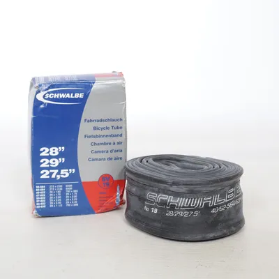 Cykeltillbehör (SV 19) från Schwalbe