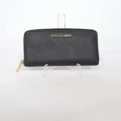 Plånbok (AV-1502) från Michael Kors