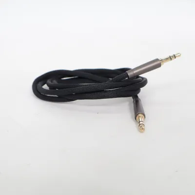AUX cable from Ugreen
