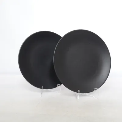 Bord (Zwart) van H&M Home