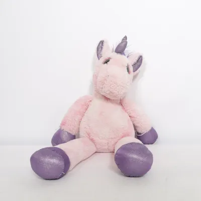 Peluche (Rose, Violet) de Mollis