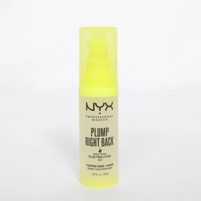 Serum (PRBPS01) från NYX Professional Makeup