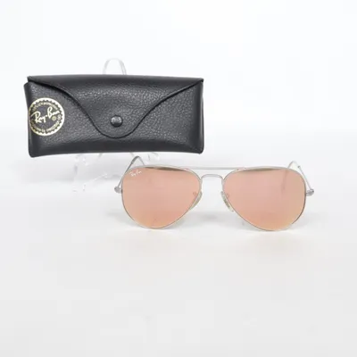 Sunglasses (RB 3025) from Ray-Ban