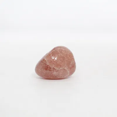 Dekorsten (Rosa)