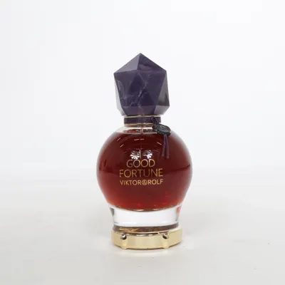 Eau de Parfum (Good Fortune) de Viktor & Rolf