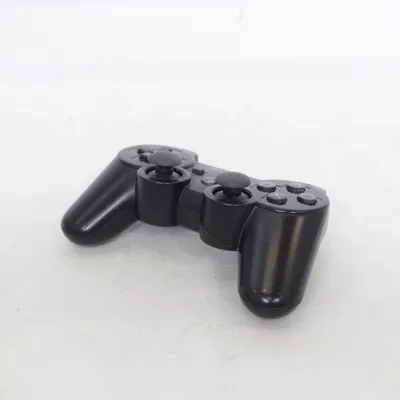 Manette de jeu (Dualshock 3)