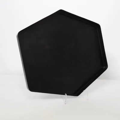 Bricka (Svart) från H&M Home