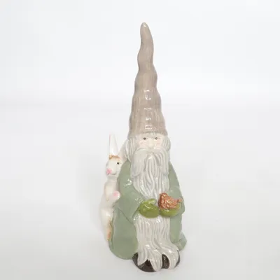 Inredningsdetalj (Flerfärgad) från Cult Design