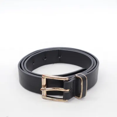 Midjeband (Svart, Vit) från H&M