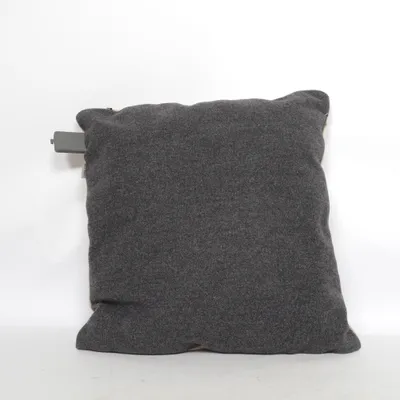 Varmedyne (Grå, Beige) fra Ambiano