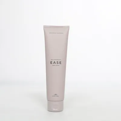Body lotion (Ease) from Cana Care