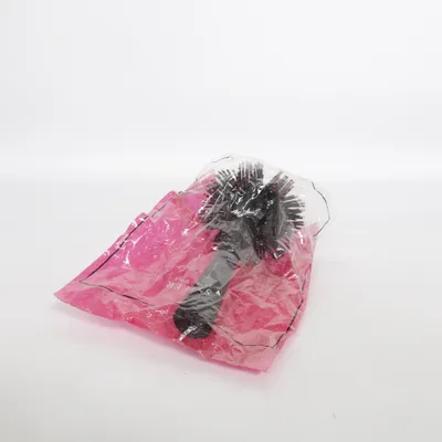 Borstel (Styler 3D Curl Brush) van Oriflame