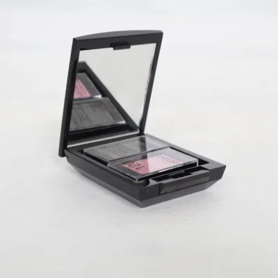 Ögonskuggspalett (Eyeshadow) från Artdeco