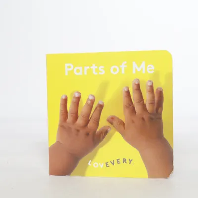 Children's book