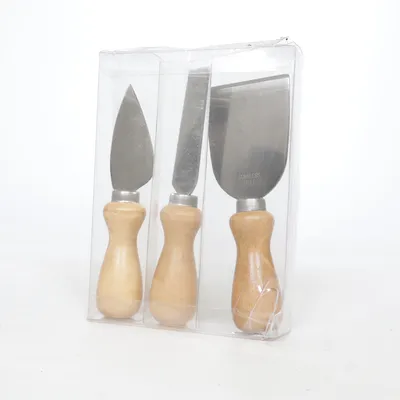 Gereedschap