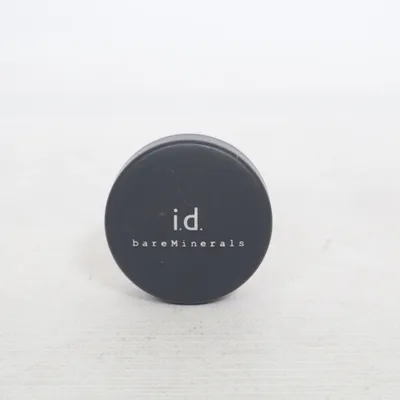 Oogschaduw (Bare skin) van Bare Minerals