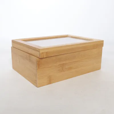 Ask (Beige) från Rossmann