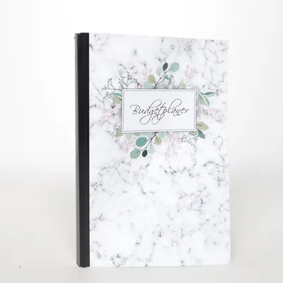 Planner (M0D2064581849) van Amazon