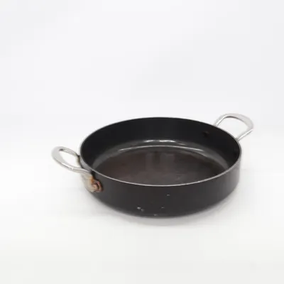 Ovenvorm (Grijs) van GreenPan