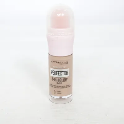 Concealer (PERFECTOR 4-IN-1 GLOW) från Maybelline