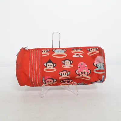 Penalhus fra Paul Frank