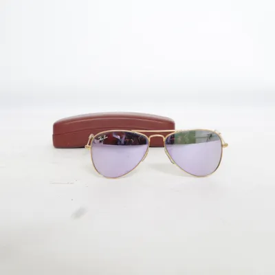 Solbriller (RJ 9506S) fra Ray-Ban