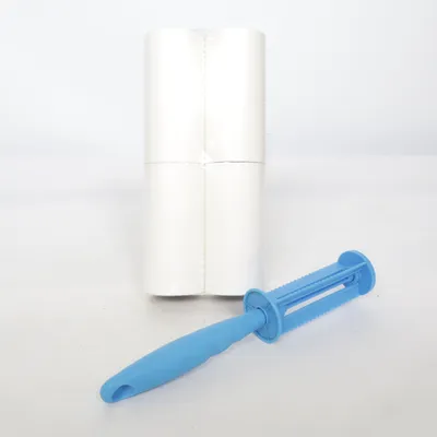 Klädborste (BÄSTIS) från IKEA