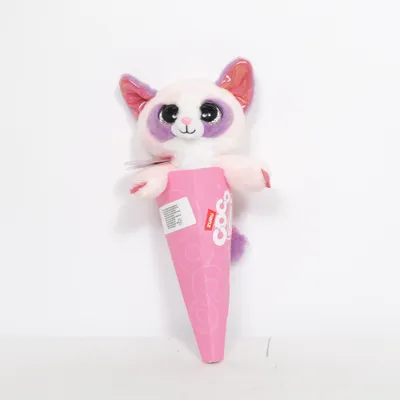 Peluche (Coco Cones) de Zuru