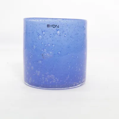Drinking glass (Calore Xs) from ByOn