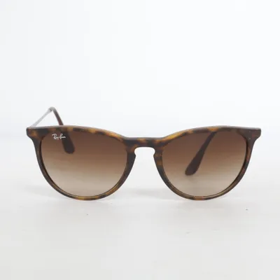 Sonnenbrille (ERIKA CLASSIC) von Ray-Ban