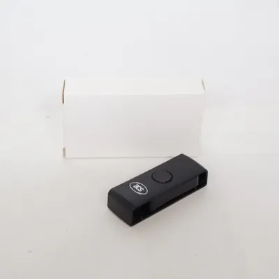 USB adapter van Acs