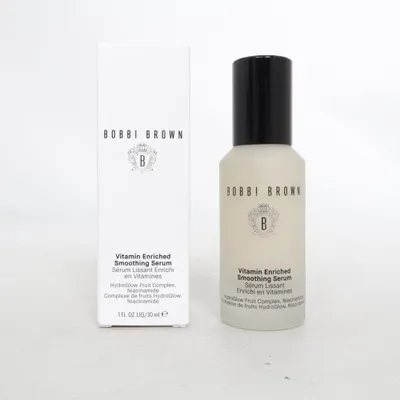 Serum (Vitamin Enriched Smoothing Serum) från Bobbi Brown
