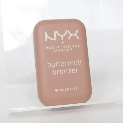 Bronzer (bmb02) from NYX