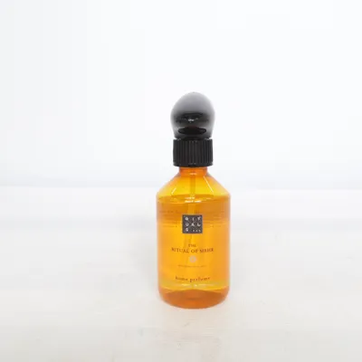 Parfum d'ambiance (The Ritual Of Mehr) de Rituals