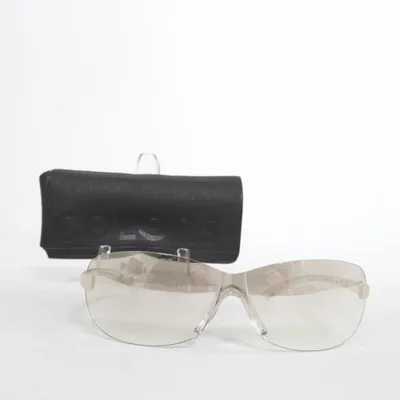 Sonnenbrille (991) von Colors