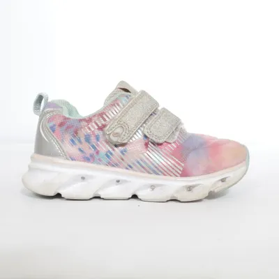 Trainers (Skalka) from Leaf
