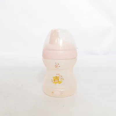 Tuitbeker (Trainer Cup) van MAM