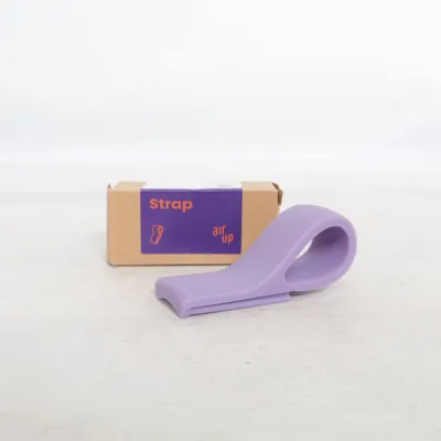 Kitchenware (Purple) from Air Up
