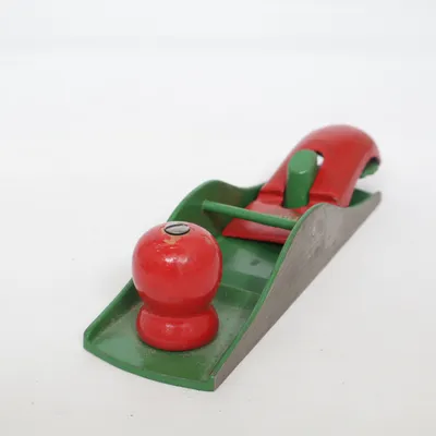 Konstnärsverktyg (VINTAGE) från kunz